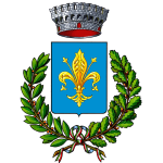 Logo Comune di Azzano Mella