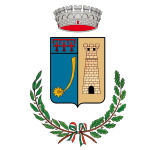 Logo Comune di Barbariga