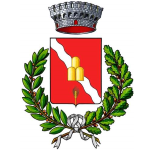 Logo Comune di Brandico