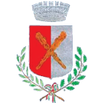 Logo Comune di Caino