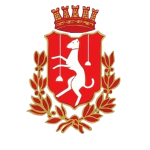 Logo Comune di Castiglione delle Stiviere