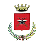 Logo Comune di Gardone Val Trompia