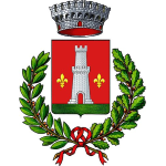 Logo Comune di Gussago