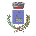 Logo Comune di Lodrino