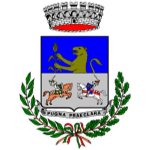 Logo Comune di Maclodio