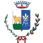 Logo Comune di Mairano