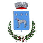 Logo Comune di Marmentino