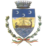Logo Comune di Nave