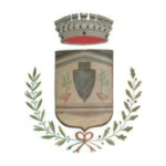 Logo Comune di Ospitaletto
