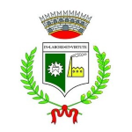 Logo Comune di Villa Carcina