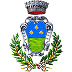 Logo Comune di Acquanegra sul Chiese