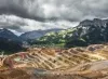 F851_fatt_geo_thumbnail