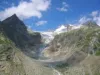 Sentieri_thumbnail
