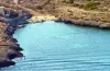 Vincoli_ambientali_thumbnail