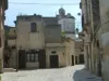 VistaGEA_thumbnail