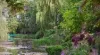pif_tav10_categorie_forestali_thumbnail