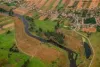 pif_tav11_governo_thumbnail
