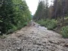 pif_tav6_vincoli_thumbnail